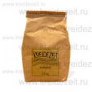 023-1-Dekorativny`e-shtukaturki